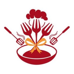 Alaowerri Eat & Smile Restaurant  Serdang