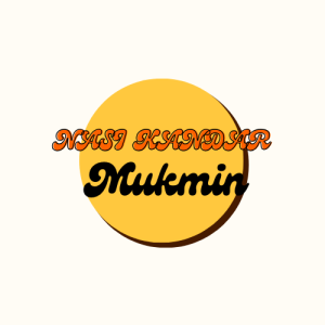NASI KANDAR MUKMIN